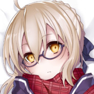 一个普通的萌新