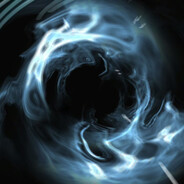 我知道我很菜所以球球你别骂我了