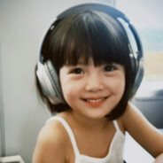 无敌高富帅超人强