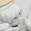 Hika