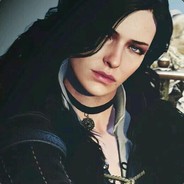 Big Avatar