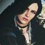 Yennefer