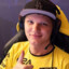 S1mple