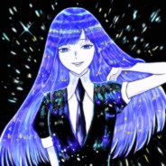 可乐不要倒出来喝