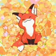 幸运大王黎星妤