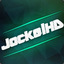 JockelHD