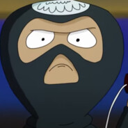 Абдул