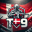 T9