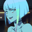Yumii--