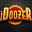 iDoozeR