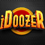 iDoozeR