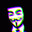 EBAKA