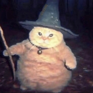 正白乌哈拉萨虎爵赏都