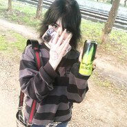 adw痛み avatar