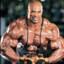 Ronnie Coleman