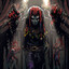 Freaky Ahh Jester