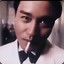 两杆大烟枪