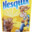 Nesquick