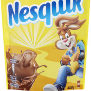 Nesquick