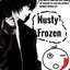 NustyFrozen