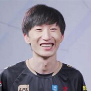 dream大蛇爆炒pig尬得