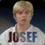 Josef