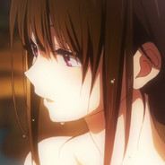 中国移动我不动z