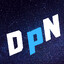 DpN