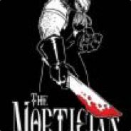 MortTheGreat-[117BC]