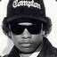 Eazy-E