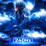 240Hz