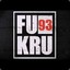 Fu_Kru_93