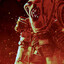 nee's avatar