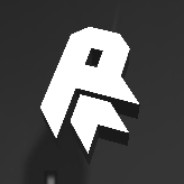 Jkop - steam id 76561198158482881