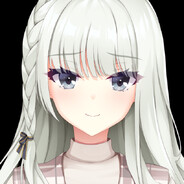 ⋆˚✩ 武丽 ✩˚⋆「JP」 - steam id 76561198413347445