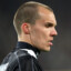 Robert Enke