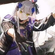 全自动被头眼基米