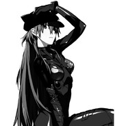 asuka - steam id 76561199110765466