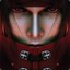 Vincent Valentine