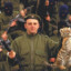 Arkan Ražnatović
