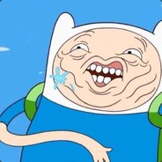 Big Avatar