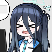 千年游戏开发部爱丽丝