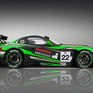 The Rusky - steam id 76561197961419563