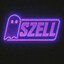 Szellem