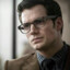 Clark Kent