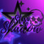 Star_Shadow