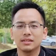 湖北龙大党委书记