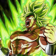 Player avatar