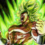 Steam avatar