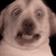 Maximilliano Farfaniel